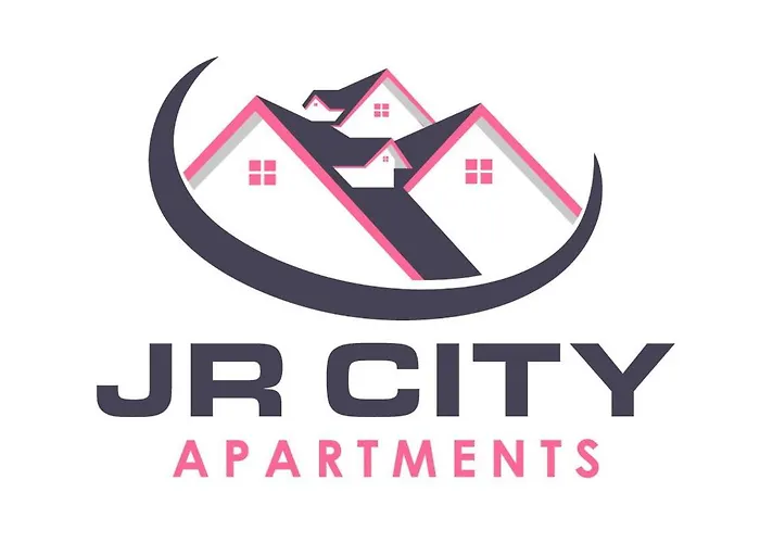 Daire Compact Luxury By Jr